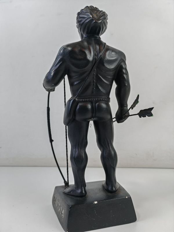 Item 838849 - Image 9