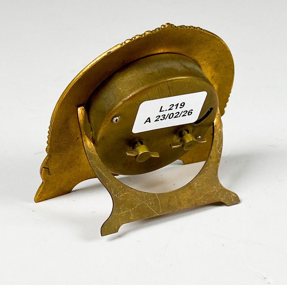 Item 501749 - Image 4