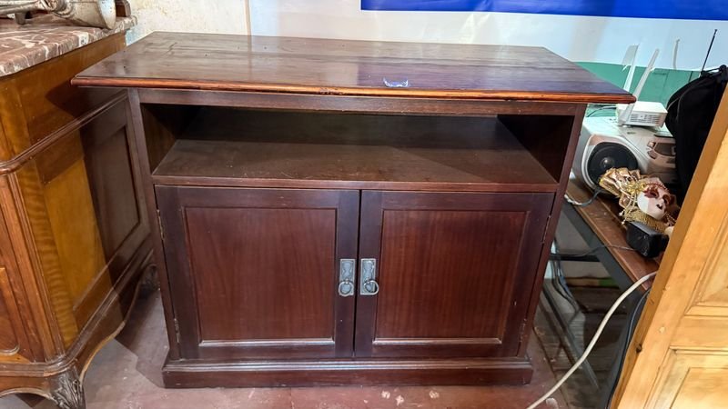 Item 877909 - Image 0