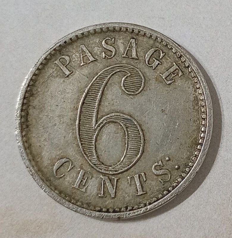 Item 868634 - Image 0