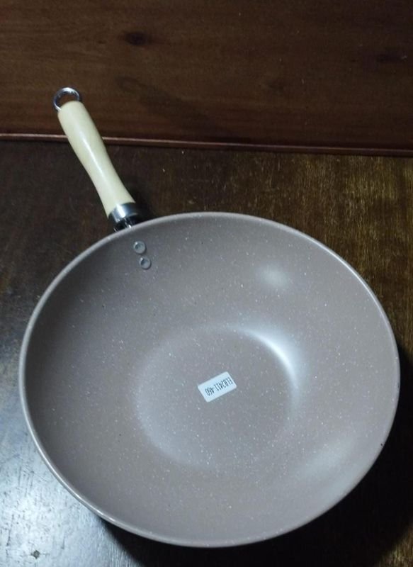 Item 889800 - Image 0