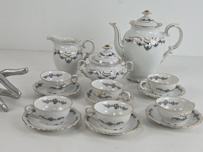 Item 901742 - Image 1