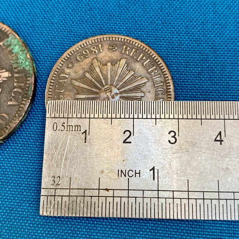 Item 877220 - Image 5