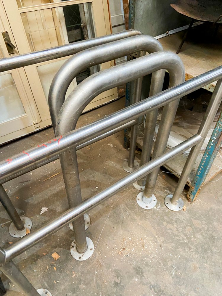 Item 503212 - Image 2