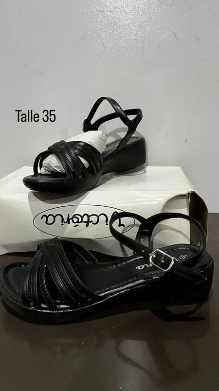 Item 873854 - Image 1