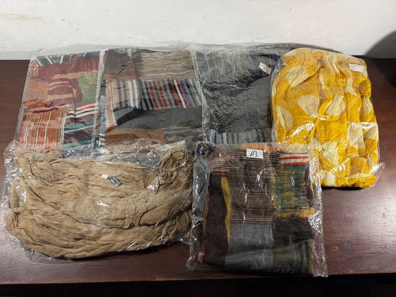 Item 848587 - Image 1