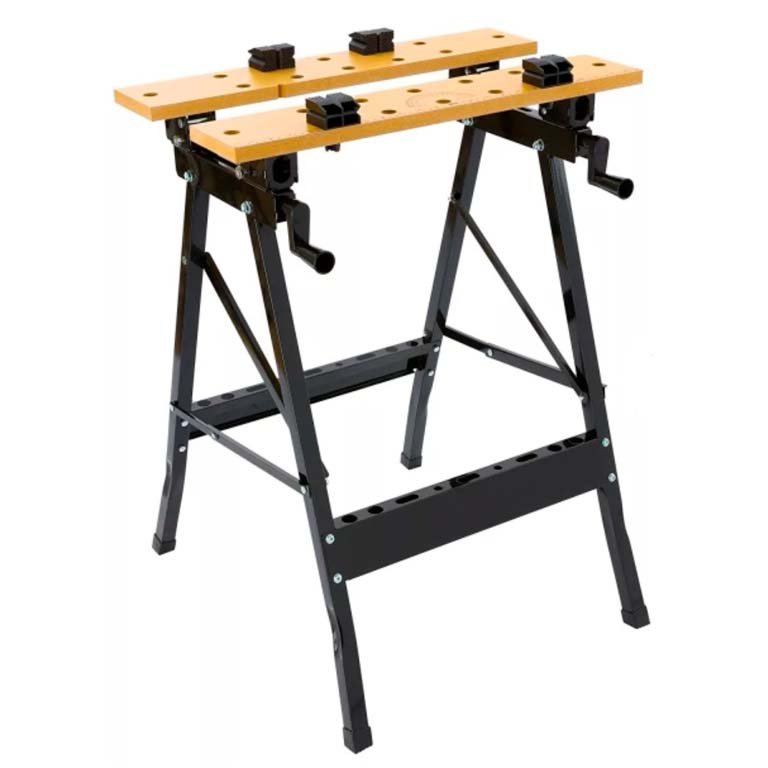 Item 2105987 - Image 0