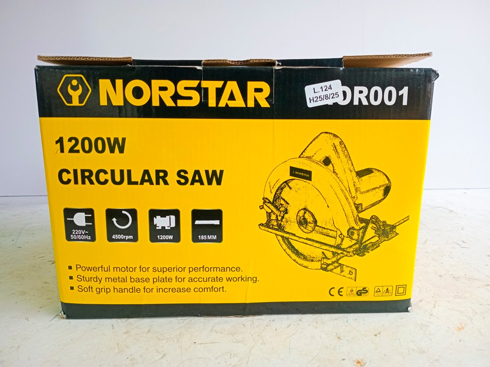 Item 491880 - Image 0