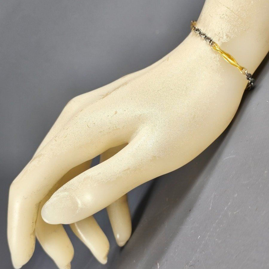 Item 16398 - Image 13