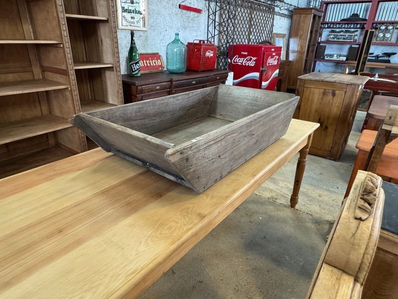 Item 877782 - Image 0