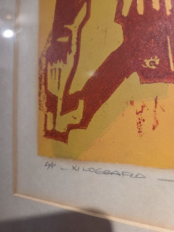 Item 879126 - Image 4