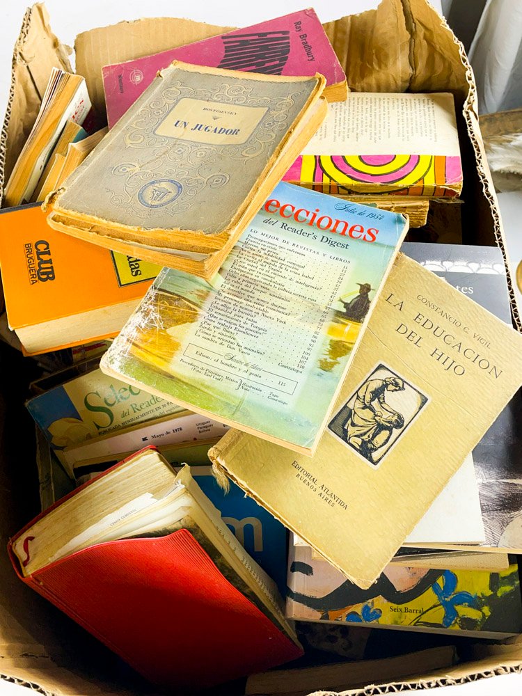 Item 495670 - Image 3