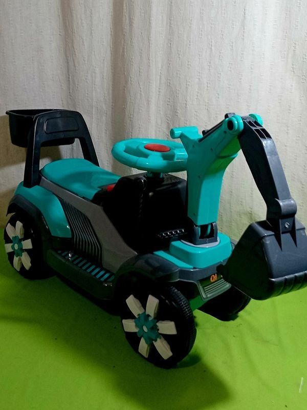 Item 929522 - Image 0