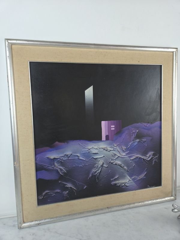 Item 923105 - Image 2