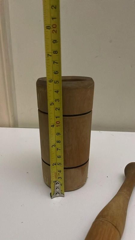 Item 872121 - Image 4