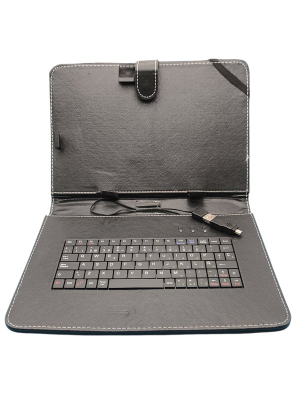 Item 843347 - Image 0