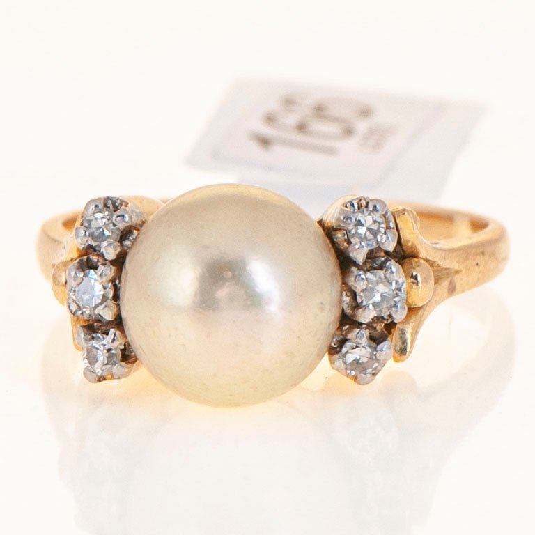 Item 2096991 - Image 0