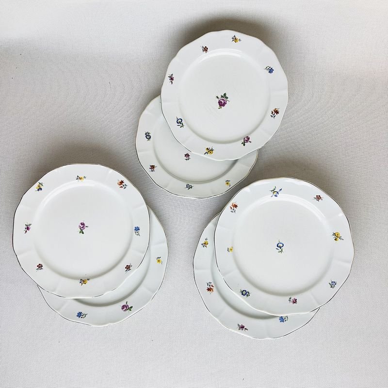 Item 873071 - Image 1