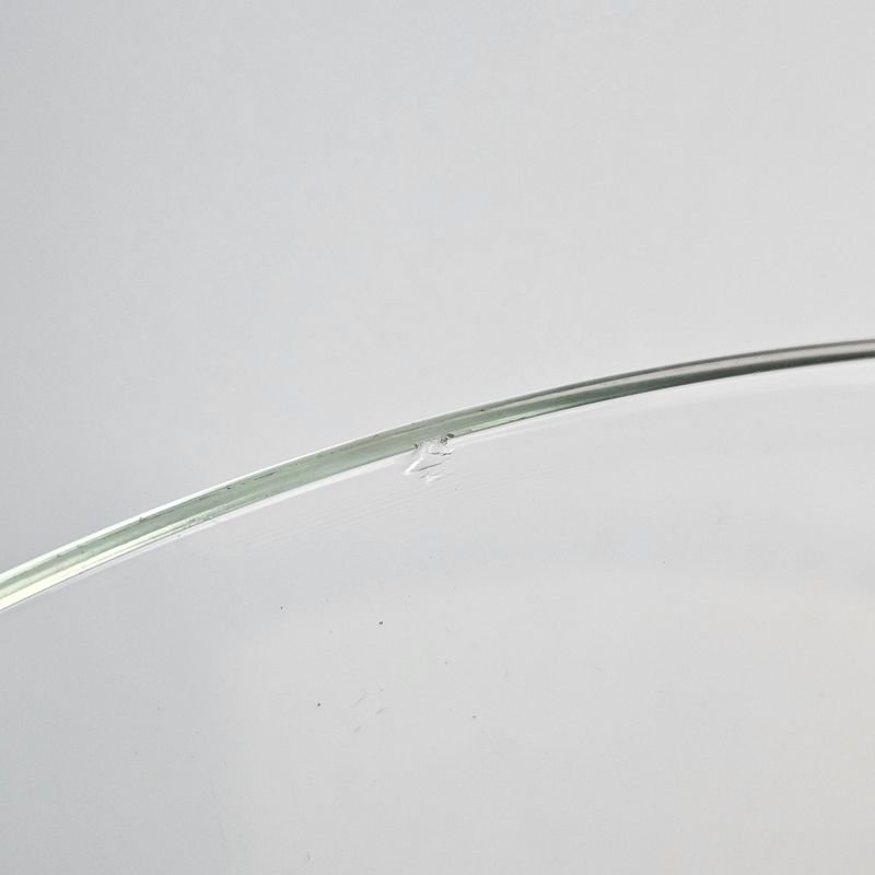 Item 873959 - Image 3