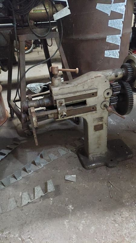 80 Bombo Reparado a Nuevo: Equipamiento Militar - imagen 2