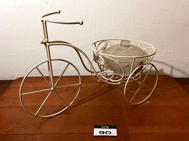 Item 875067 - Image 0