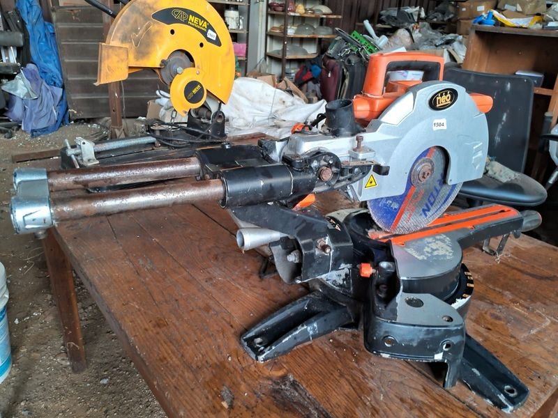 Item 896310 - Image 7