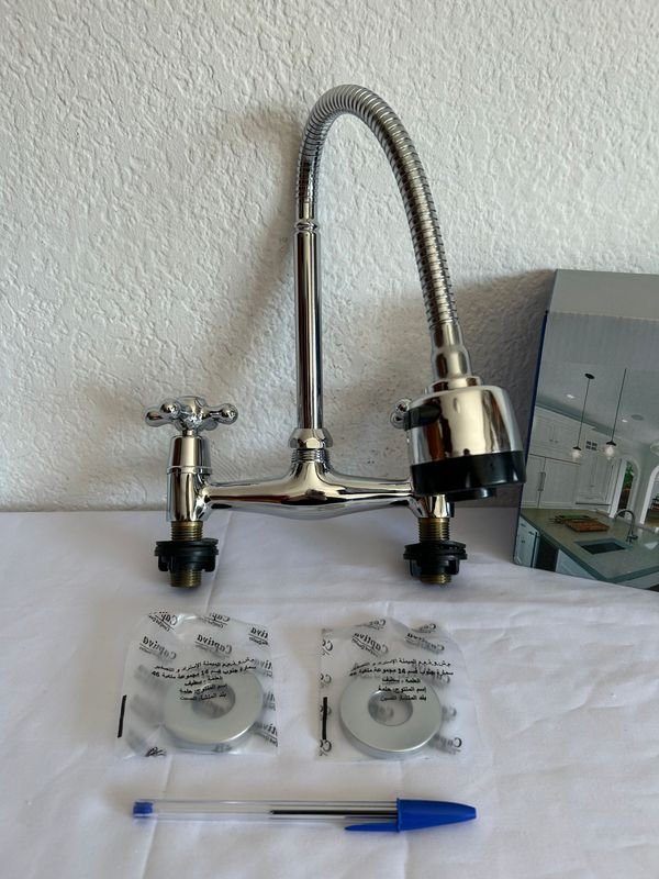 Item 833746 - Image 1