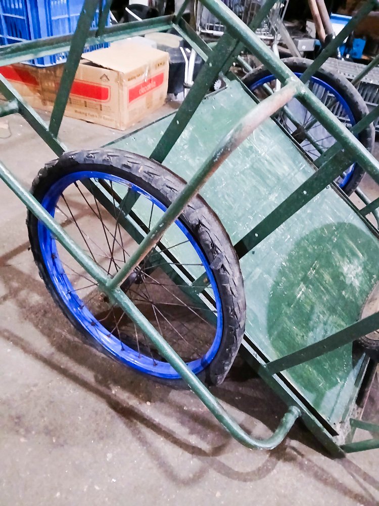 Item 489622 - Image 2