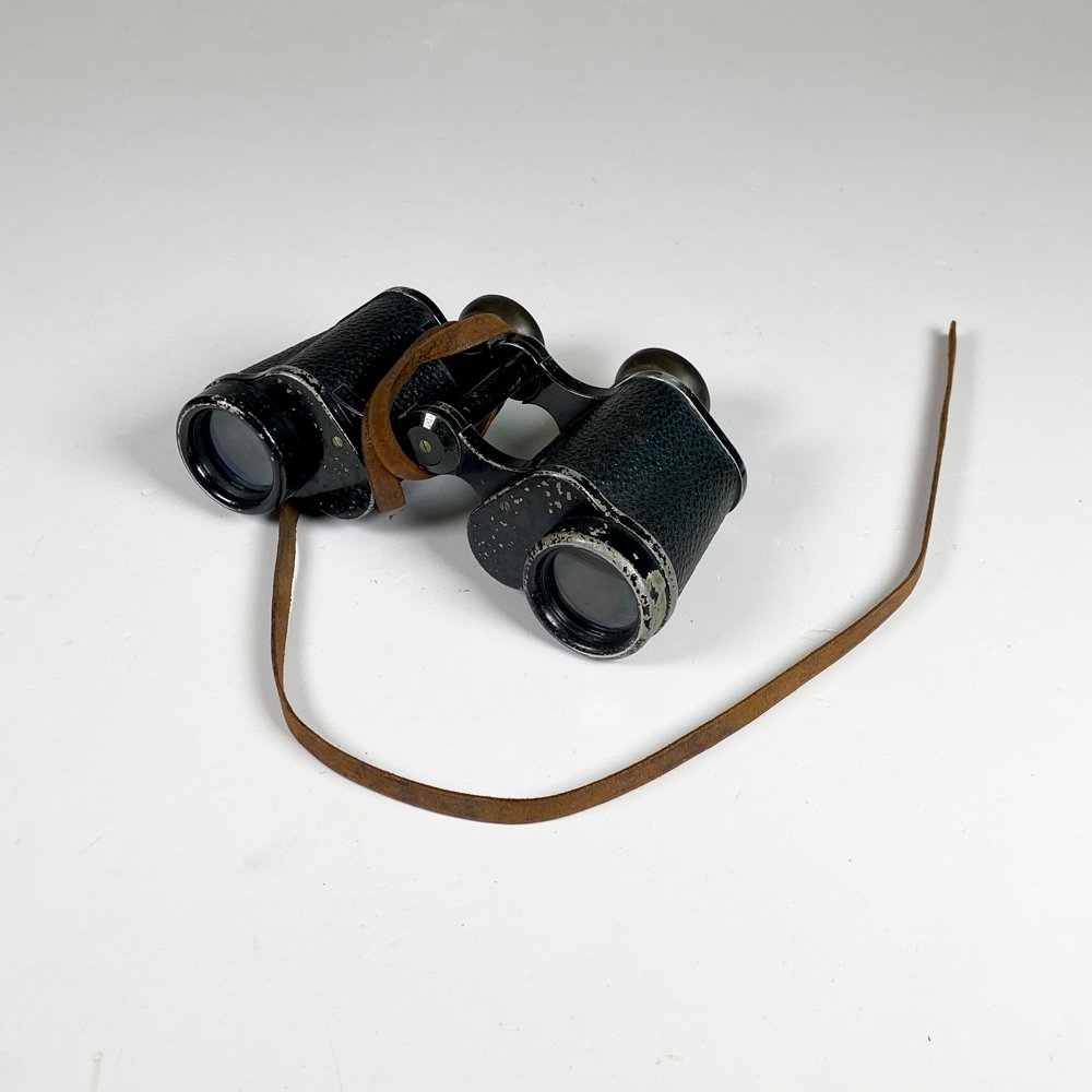 Item 492674 - Image 0