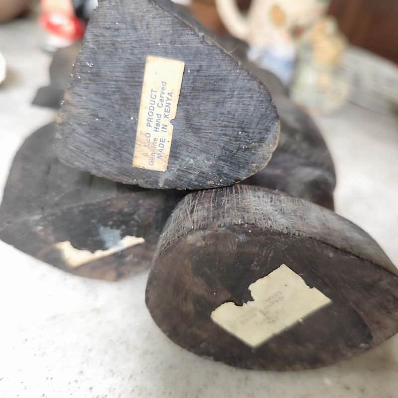 Item 880138 - Image 4