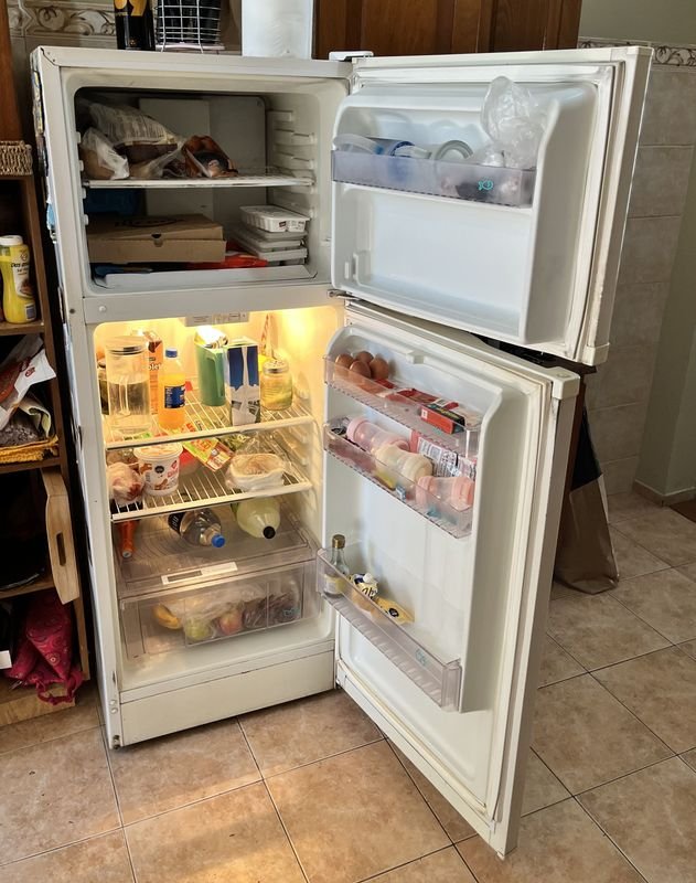 Item 878834 - Image 1