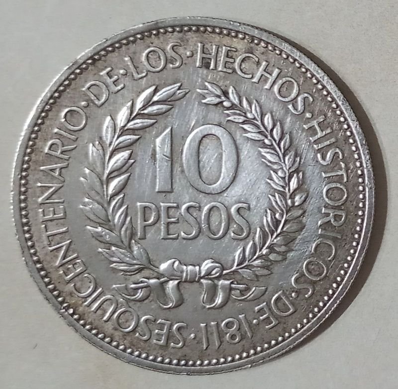 Item 844447 - Image 1