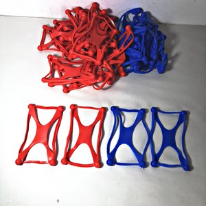 Lote de 40 Fundas de Silicona para Tablet - imagen 1