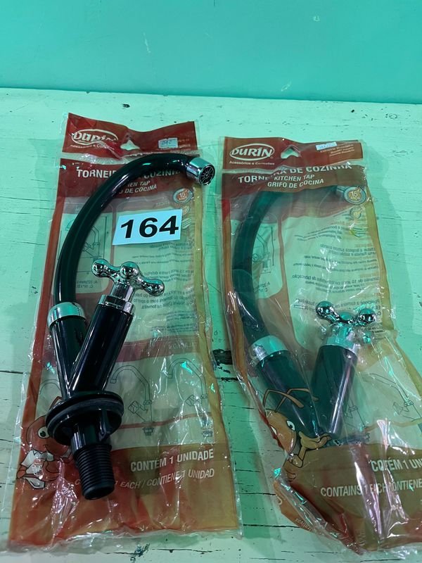 Item 891161 - Image 0