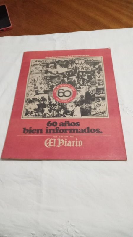 Item 867820 - Image 0