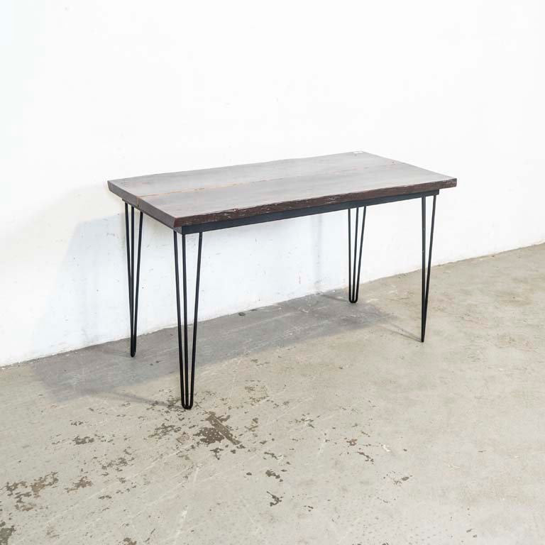 Item 2106221 - Image 0