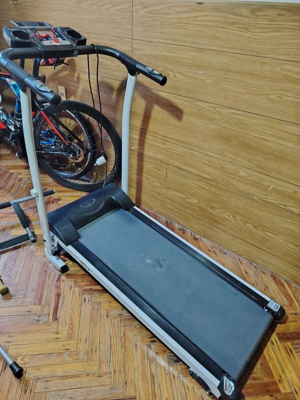 Item 925331 - Image 7