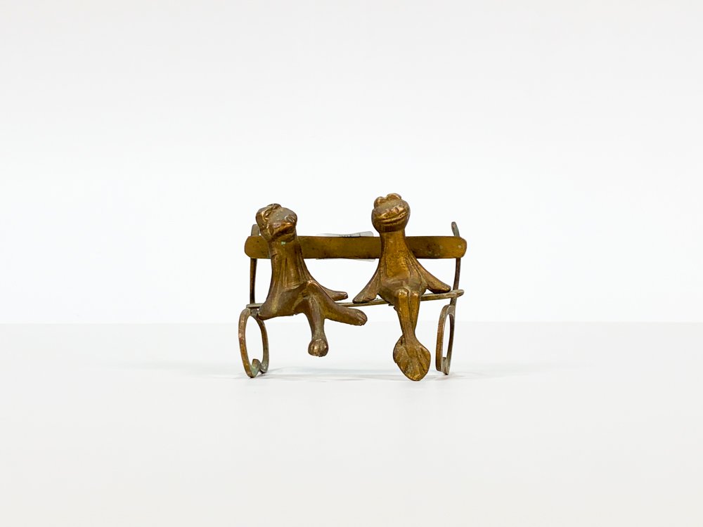 Item 490365 - Image 0