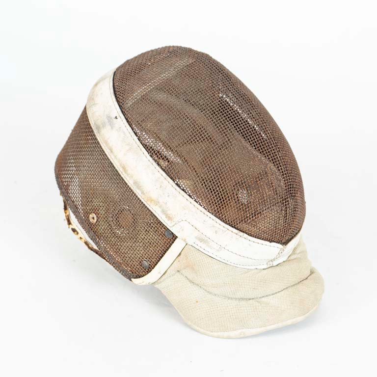 Item 2098266 - Image 0