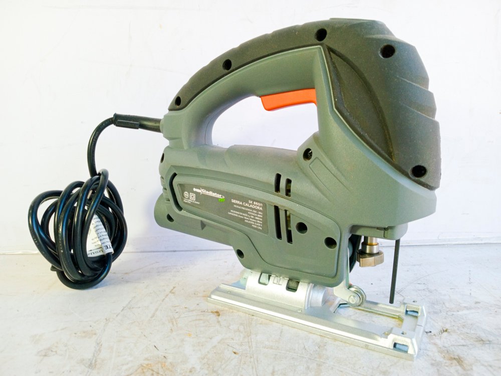 Item 488900 - Image 0