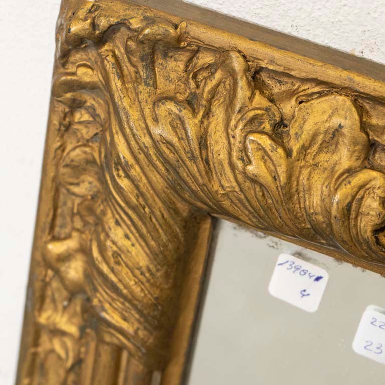 Item 2108584 - Image 1