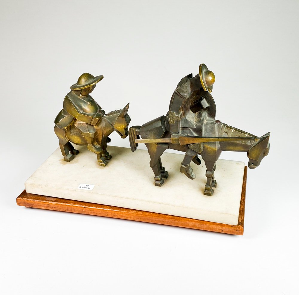 Item 489210 - Image 0