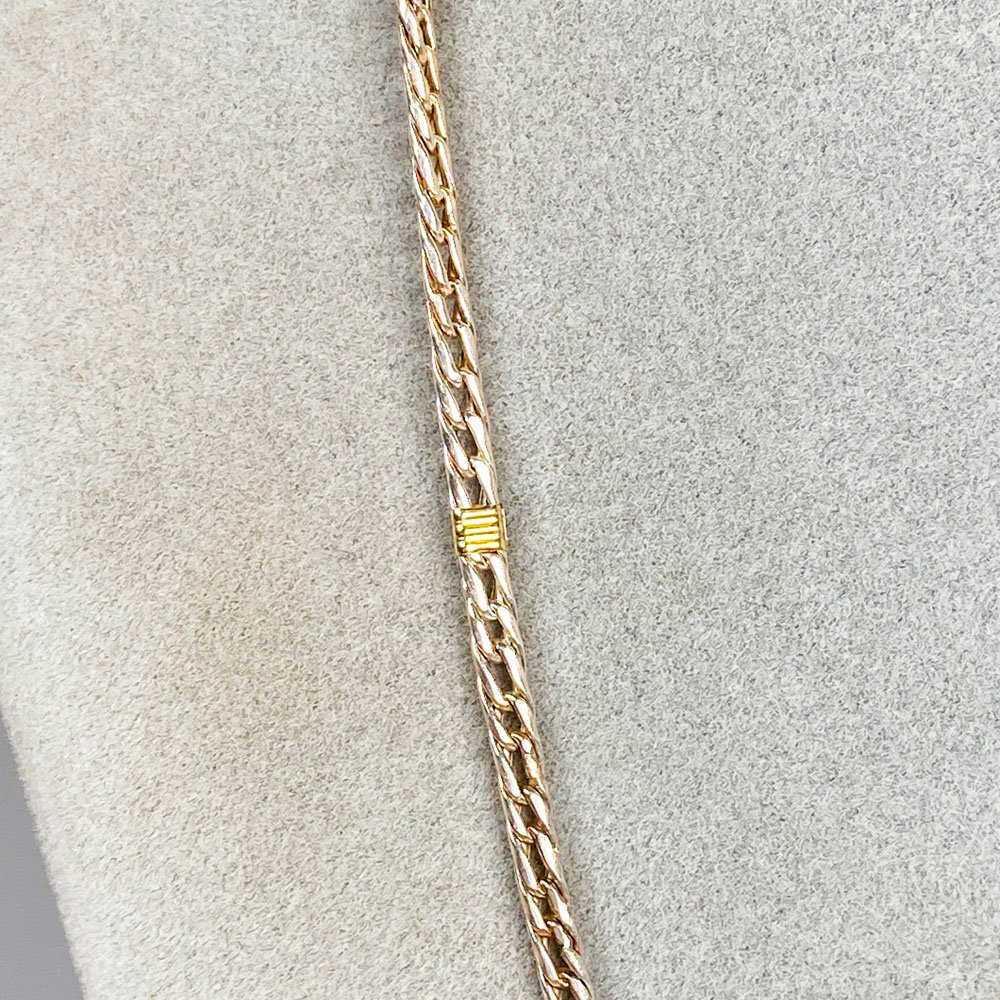 Item 505383 - Image 1