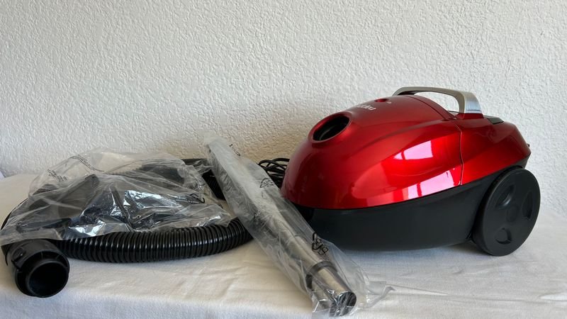 Item 837484 - Image 2