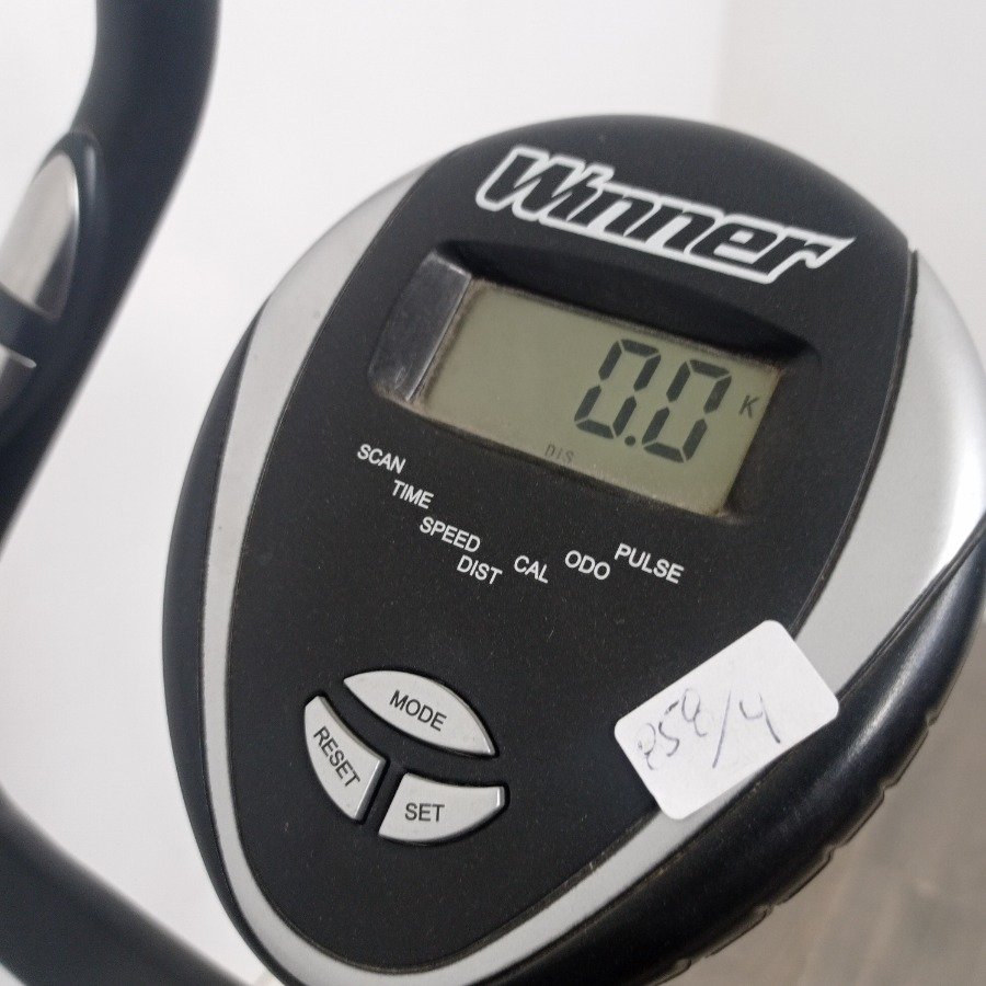 Item 15544 - Image 3