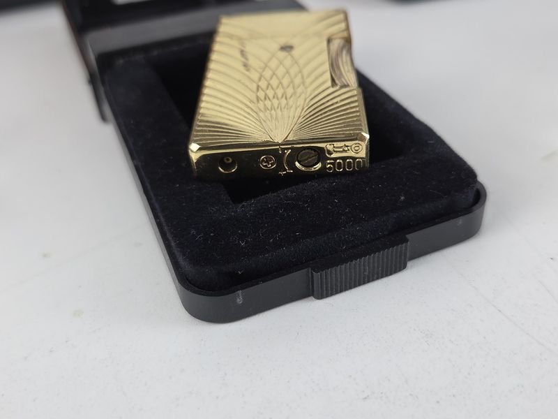 Lote de artículos vintage y accesorios - imagen 7
