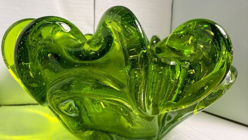 Item 881512 - Image 3