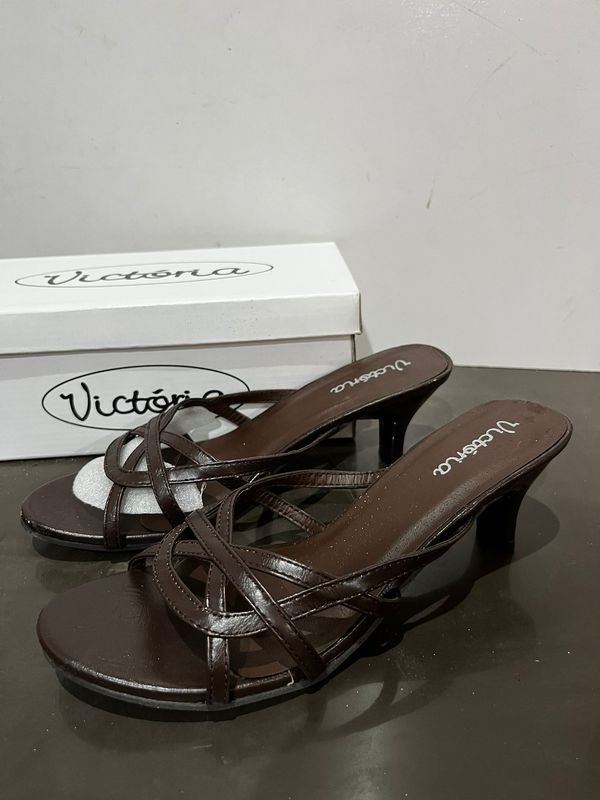 Item 873636 - Image 0