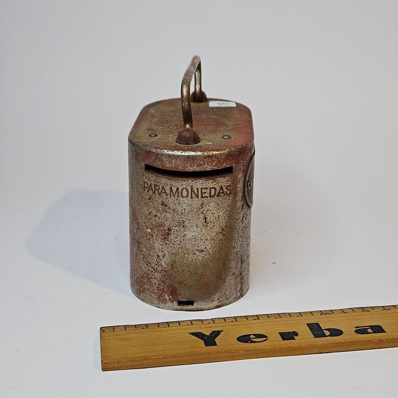 Item 851099 - Image 2