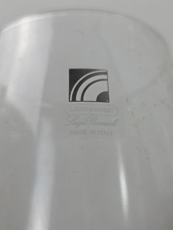 Item 872001 - Image 3